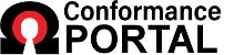 Conformance Portal